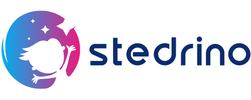 Stedrino