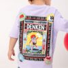 تيشرت “Retro Pop” بطبعة جرافيك مميزة — Stedrino Kids Wear - ستدرينو كيدز وير kids wear