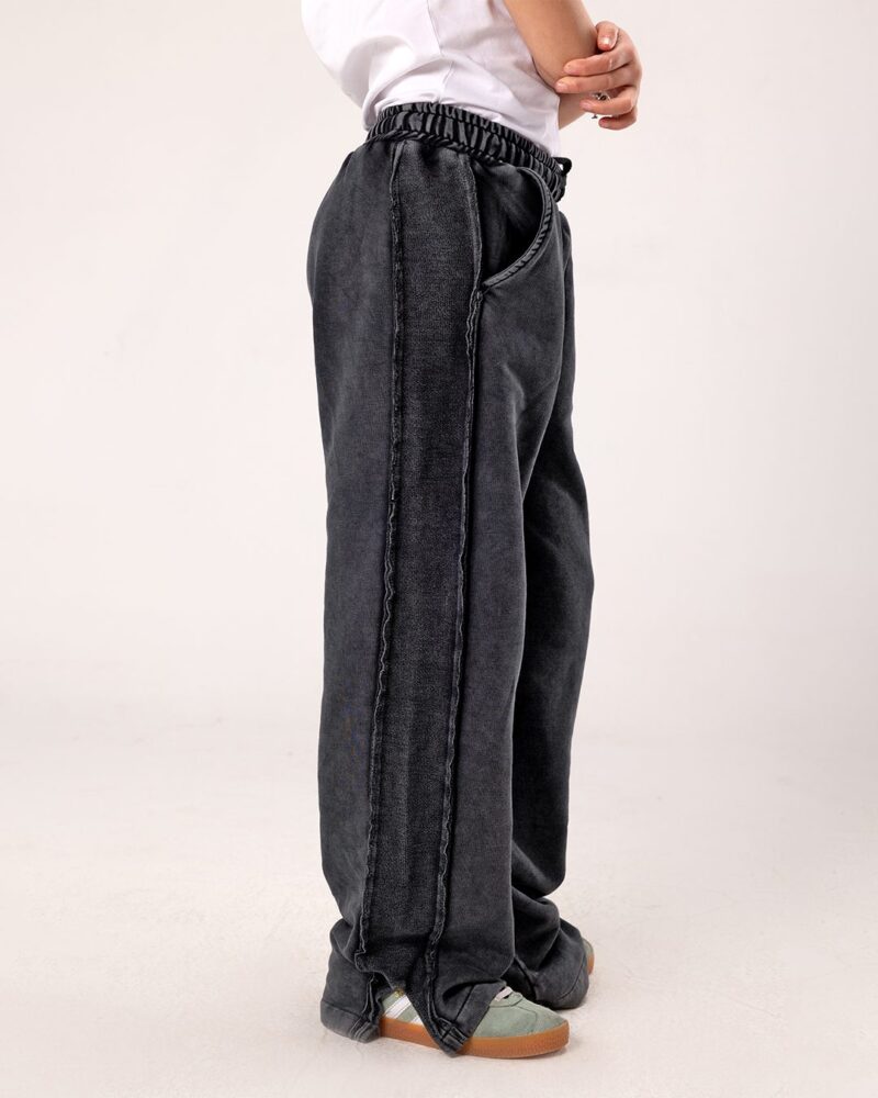 بنطلون باجي ميلتون — Stedrino Kids Wear - ستدرينو كيدز وير kids wear