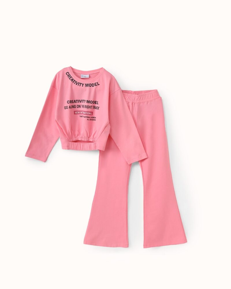 ترنج creativity model — Stedrino Kids Wear - ستدرينو كيدز وير kids wear