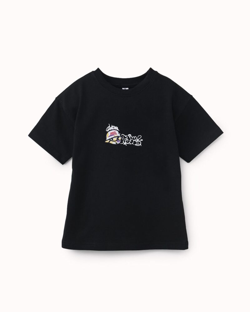 تيشرت اوفر سايز اولادي — Stedrino Kids Wear - ستدرينو كيدز وير kids wear
