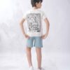 ترنج اولادي "URBAN MOOD" — Stedrino Kids Wear - ستدرينو كيدز وير kids wear