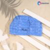 ازرق