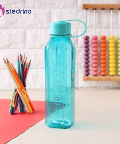 زجاجة مياه - Water Bottle