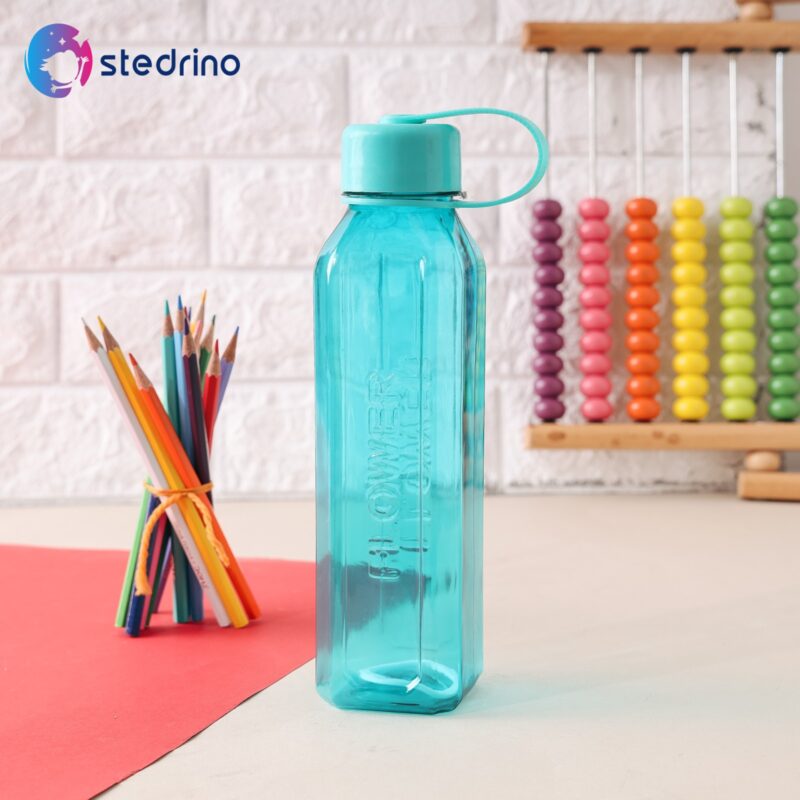 زجاجة مياه - Water Bottle