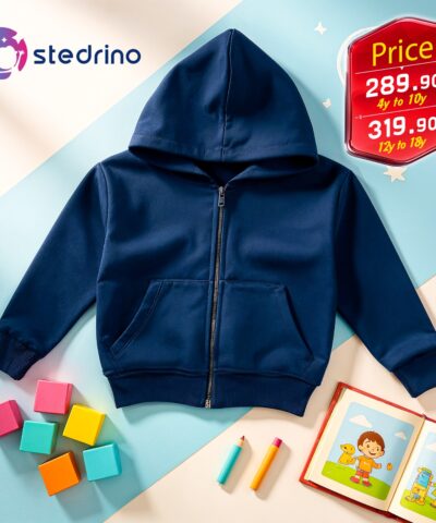 سويت شيرت — Stedrino Kids Wear - ستدرينو كيدز وير kids wear