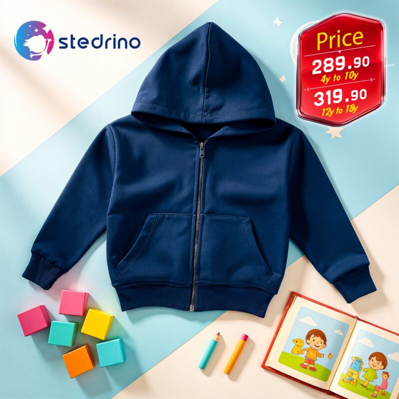 سويت شيرت — Stedrino Kids Wear - ستدرينو كيدز وير kids wear