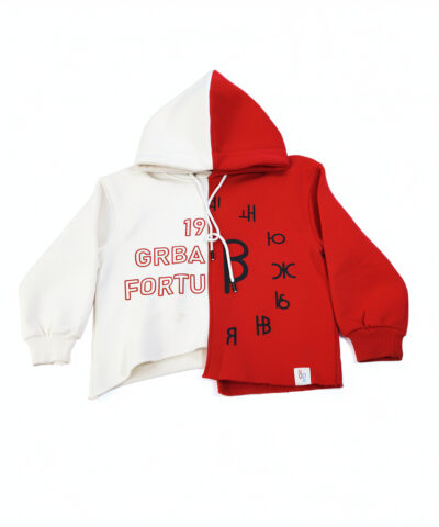 1 — Stedrino Kids Wear - ستدرينو كيدز وير