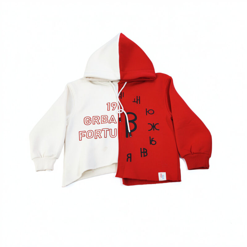 1 — Stedrino Kids Wear - ستدرينو كيدز وير