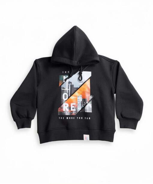 هودي برسمه مميزة