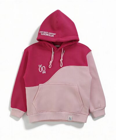 14 — Stedrino Kids Wear - ستدرينو كيدز وير