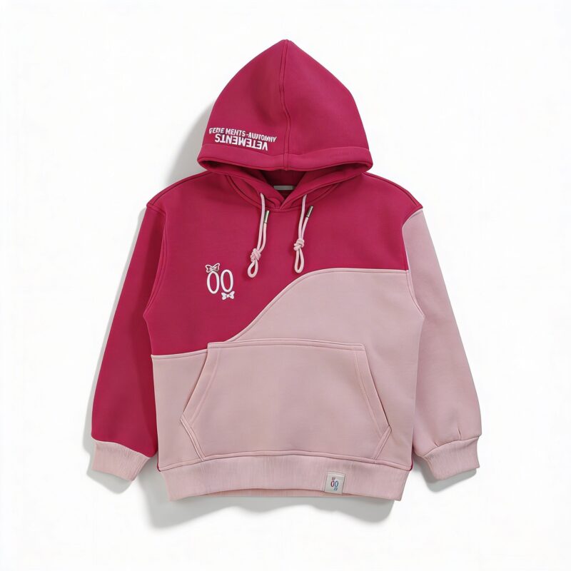 14 — Stedrino Kids Wear - ستدرينو كيدز وير
