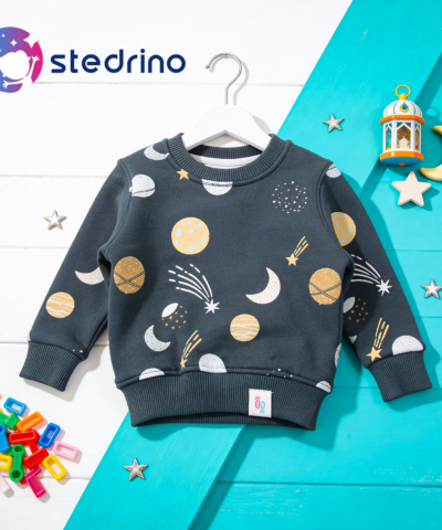2 — Stedrino Kids Wear - ستدرينو كيدز وير