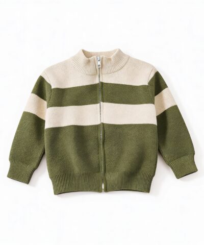 بلوفر سوستة — Stedrino Kids Wear - ستدرينو كيدز وير kids wear