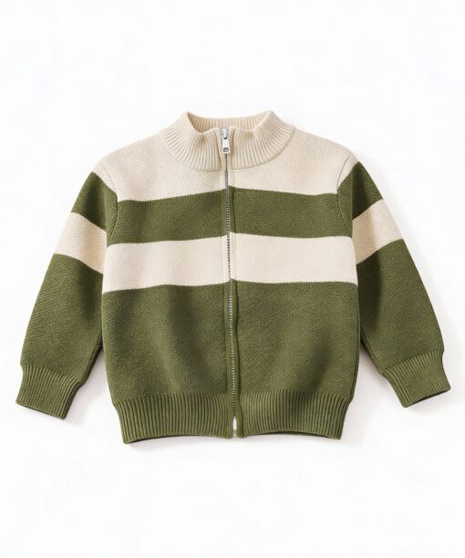 بلوفر سوستة