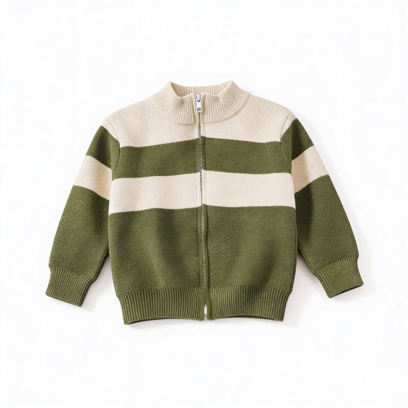 بلوفر سوستة — Stedrino Kids Wear - ستدرينو كيدز وير kids wear