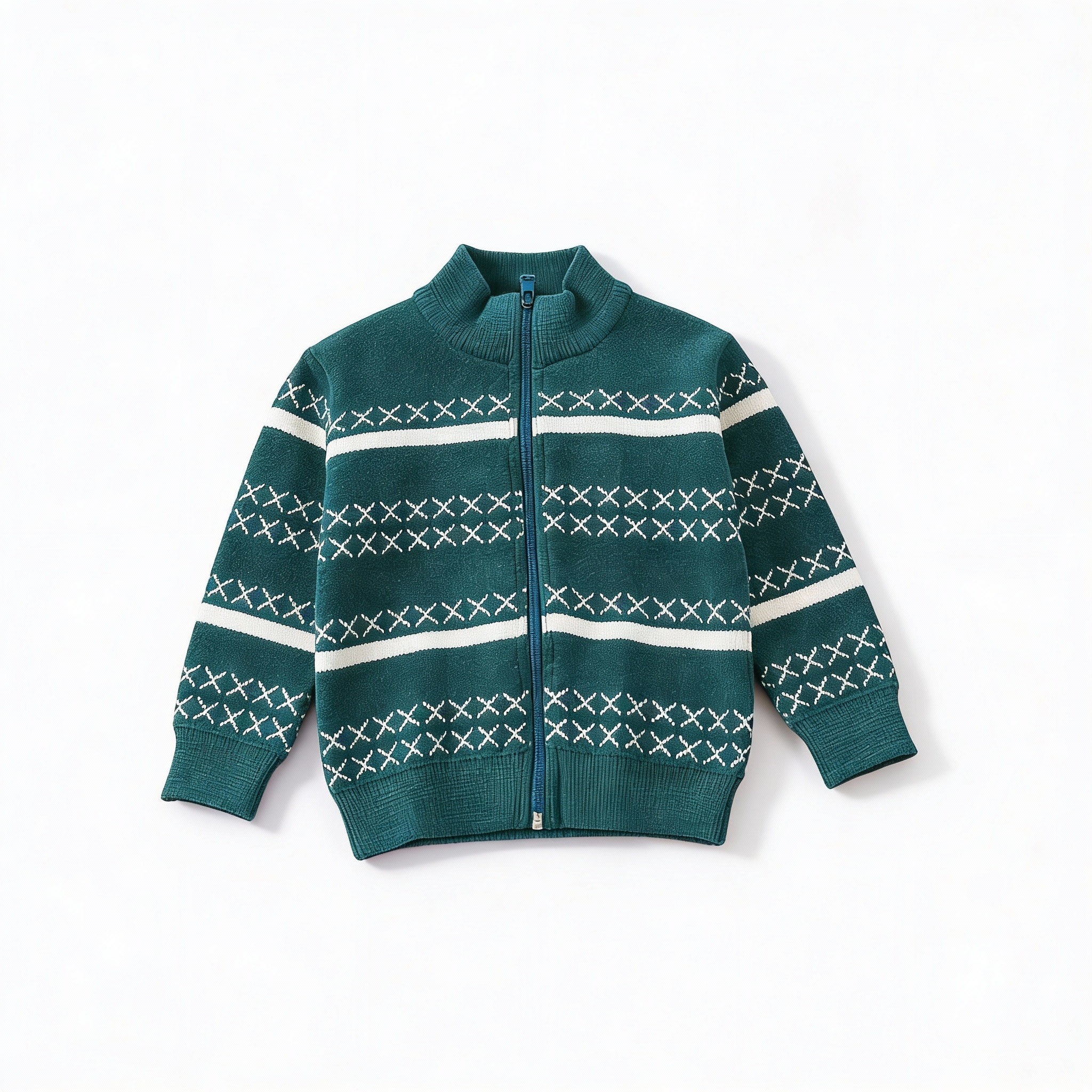 بلوفر سوستة - Image 4