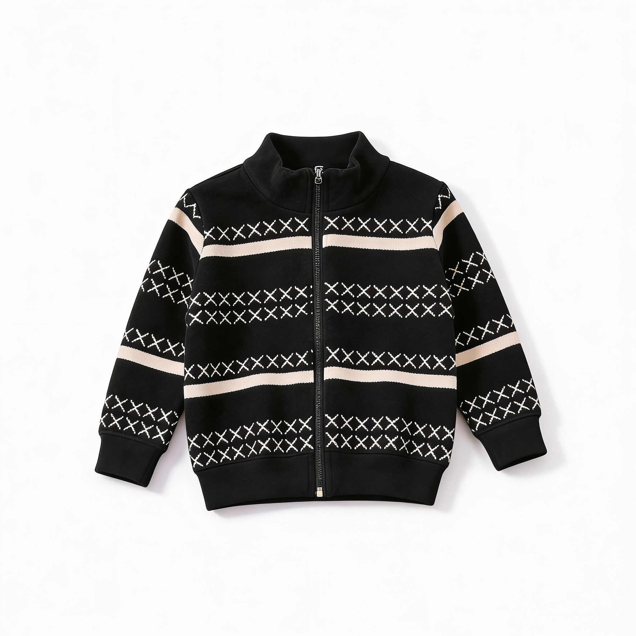 بلوفر سوستة - Image 3