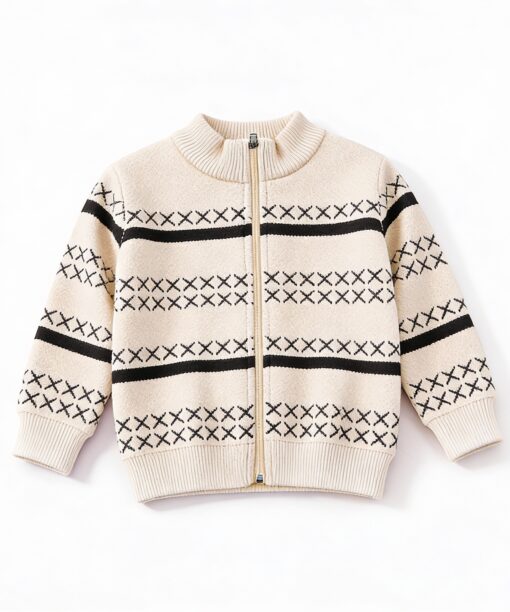 بلوفر سوستة