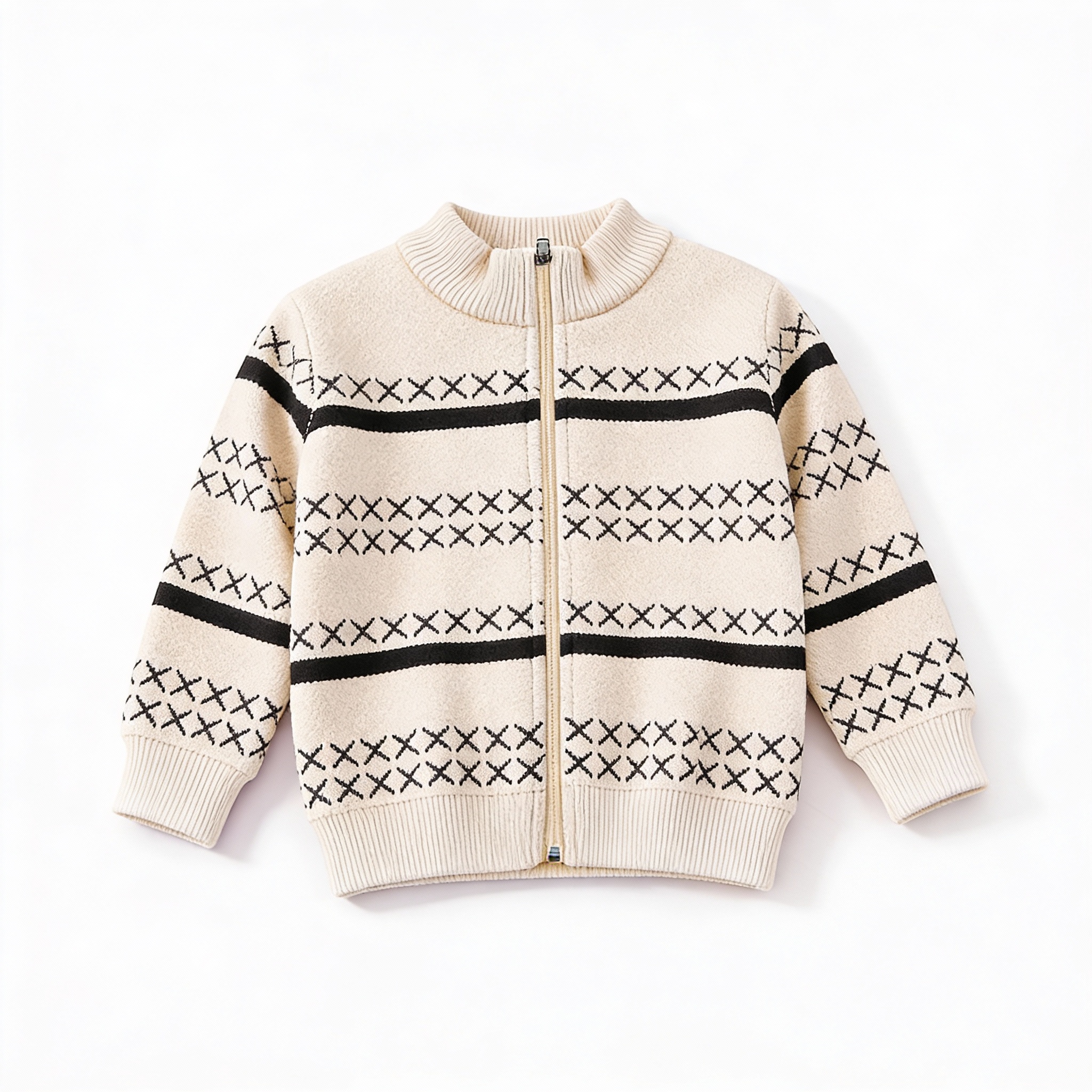 بلوفر سوستة