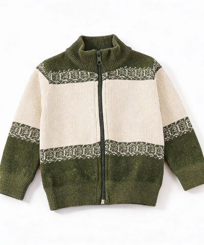 21811–22811 زيتي — Stedrino Kids Wear - ستدرينو كيدز وير