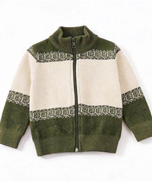 بلوفر سوسته