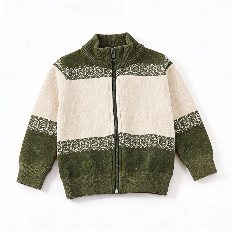21811–22811 زيتي — Stedrino Kids Wear - ستدرينو كيدز وير