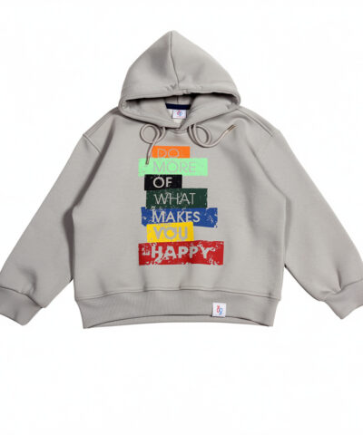 4 — Stedrino Kids Wear - ستدرينو كيدز وير