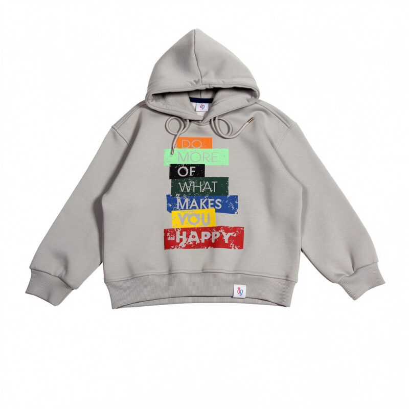4 — Stedrino Kids Wear - ستدرينو كيدز وير