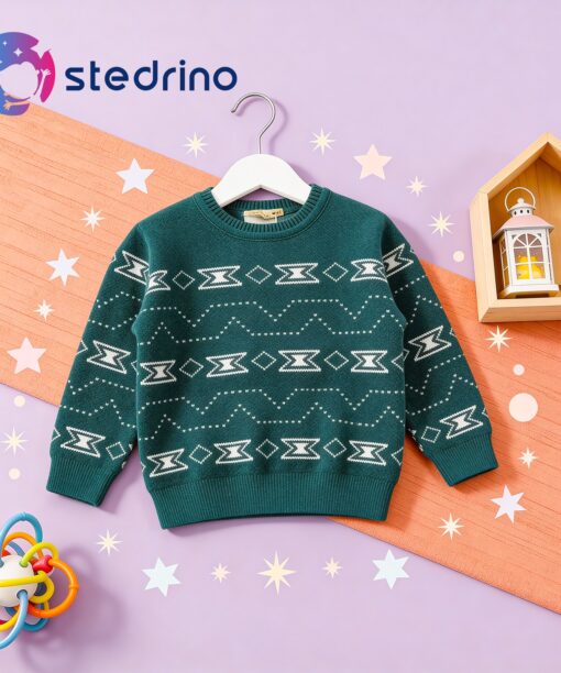 اولادى من 4 سنوات الى 16 سنه