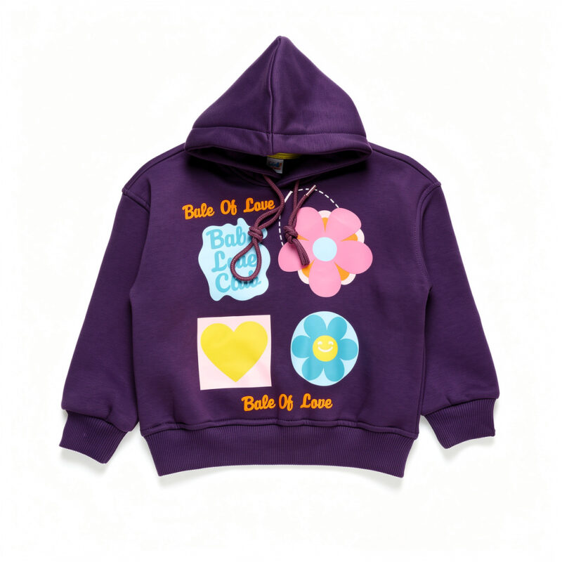 5 — Stedrino Kids Wear - ستدرينو كيدز وير