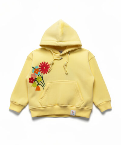 8 — Stedrino Kids Wear - ستدرينو كيدز وير