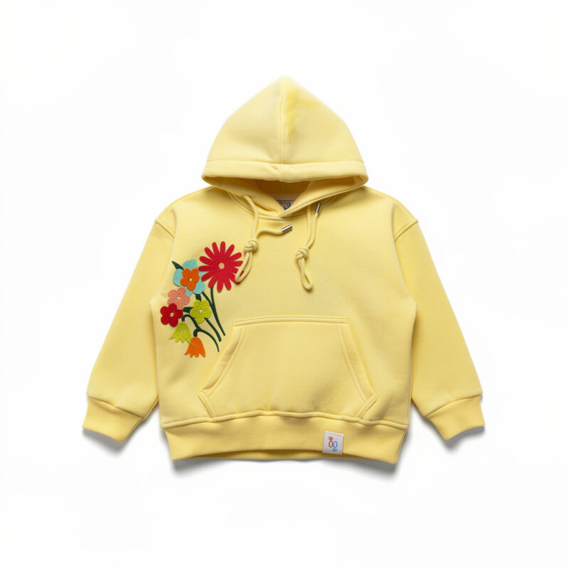 8 — Stedrino Kids Wear - ستدرينو كيدز وير