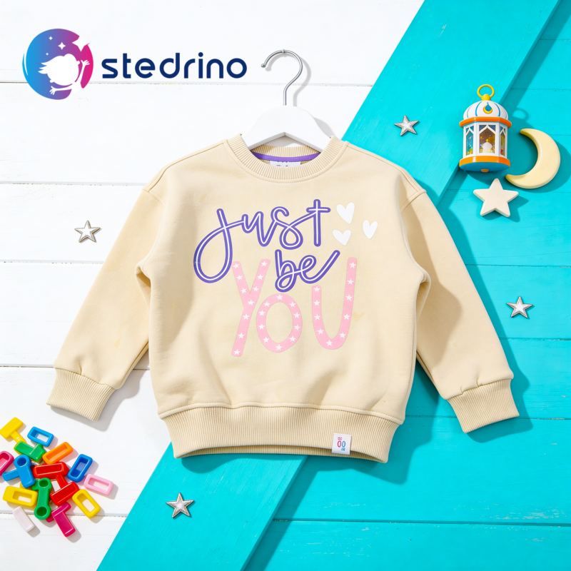 9 — Stedrino Kids Wear - ستدرينو كيدز وير