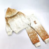 IMG_20260205_183100.jpg — Stedrino Kids Wear - ستدرينو كيدز وير