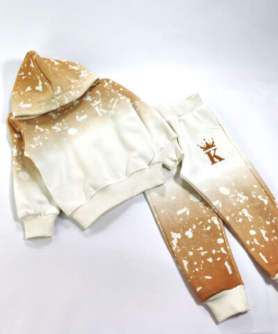 IMG_20260205_183100.jpg — Stedrino Kids Wear - ستدرينو كيدز وير