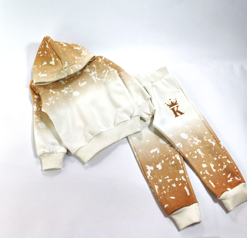 IMG_20260205_183100.jpg — Stedrino Kids Wear - ستدرينو كيدز وير