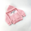 IMG_20260205_190928.jpg — Stedrino Kids Wear - ستدرينو كيدز وير