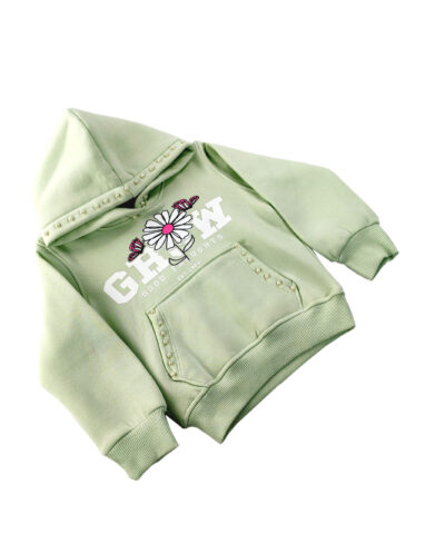IMG_20260205_191015.jpg — Stedrino Kids Wear - ستدرينو كيدز وير