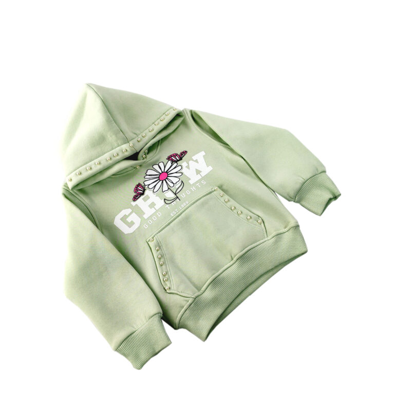 IMG_20260205_191015.jpg — Stedrino Kids Wear - ستدرينو كيدز وير