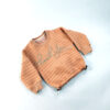 IMG_20260205_191130.jpg — Stedrino Kids Wear - ستدرينو كيدز وير