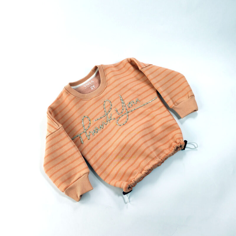 IMG_20260205_191130.jpg — Stedrino Kids Wear - ستدرينو كيدز وير