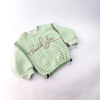 IMG_20260205_191256.jpg — Stedrino Kids Wear - ستدرينو كيدز وير