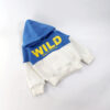 IMG_20260205_191350.jpg — Stedrino Kids Wear - ستدرينو كيدز وير