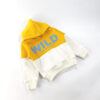 IMG_20260205_191446.jpg — Stedrino Kids Wear - ستدرينو كيدز وير