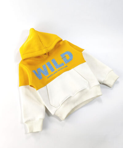 IMG_20260205_191446.jpg — Stedrino Kids Wear - ستدرينو كيدز وير