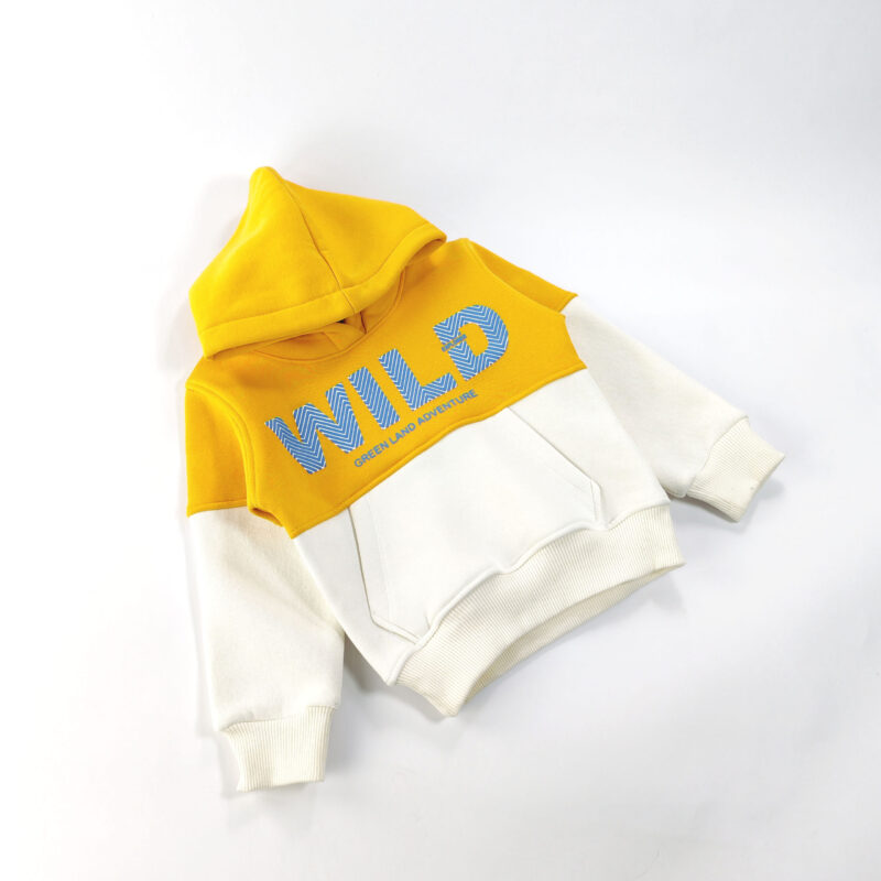 IMG_20260205_191446.jpg — Stedrino Kids Wear - ستدرينو كيدز وير