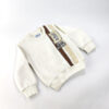 IMG_20260205_191726.jpg — Stedrino Kids Wear - ستدرينو كيدز وير
