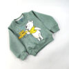 IMG_20260205_191822.jpg — Stedrino Kids Wear - ستدرينو كيدز وير