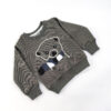 IMG_20260205_192016.jpg — Stedrino Kids Wear - ستدرينو كيدز وير